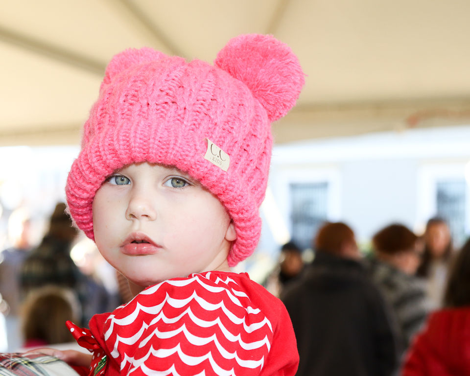Winter Carnival _ Santa 11-24-19-8424.JPG
